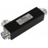 10 dB, Directional Coupler, 380-2700 MHz