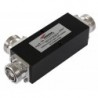 15 dB, Directional Coupler, 698-2700 MHz