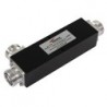 15 dB, Directional Coupler, 380-2700 MHz