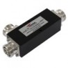 20 dB, Directional Coupler, 698-2700 MHz