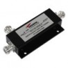 20 dB, Directional Coupler, 698-2700 MHz
