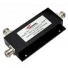30 dB, Air Directional Coupler, 698-2700 MHz