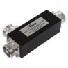 6 dB, Directional Coupler, 698-2700 MHz