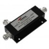 6 dB, Directional Coupler, 698-2700 MHz