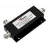 6 dB, Air Directional Coupler, 698-2700 MHz