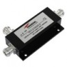 6 dB, Directional Coupler/Unequal Splitter, 698-3800 MHz