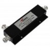6 dB, Directional Coupler, 380-2700 MHz
