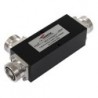 8 dB, Directional Coupler, 698-2700 MHz