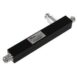 10 db, Tapper, 698-2700 MHz