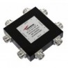 4x4 High Power Hybrid Matrix, 800-2200 MHz