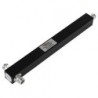 Multiband Two-way Reactive High Power Splitter, 380-2700 MHz