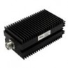 Termination Load, 0-3000 MHz