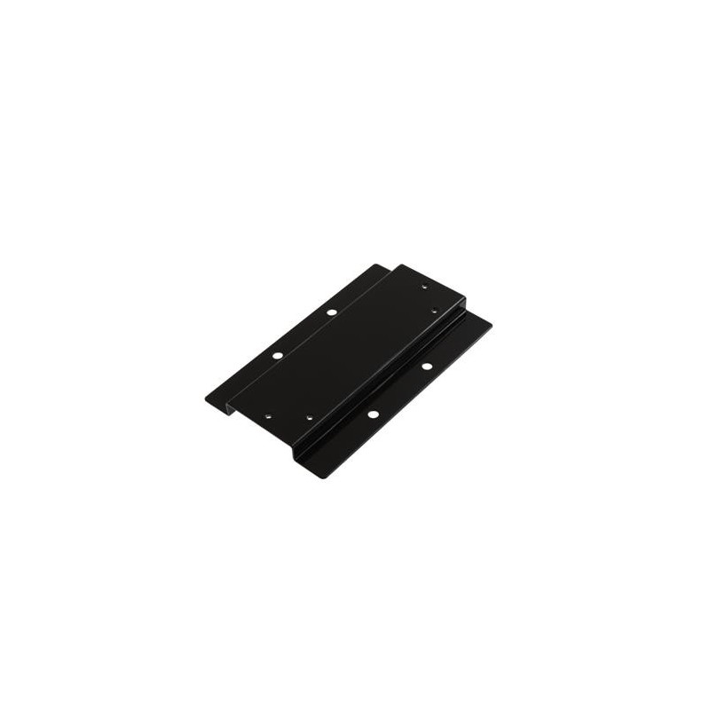 Bracket for Hybrid Couplers