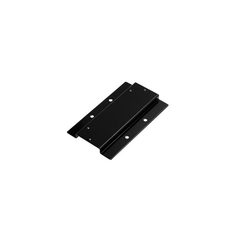 Bracket for Air Dielectric Hybrid Couplers