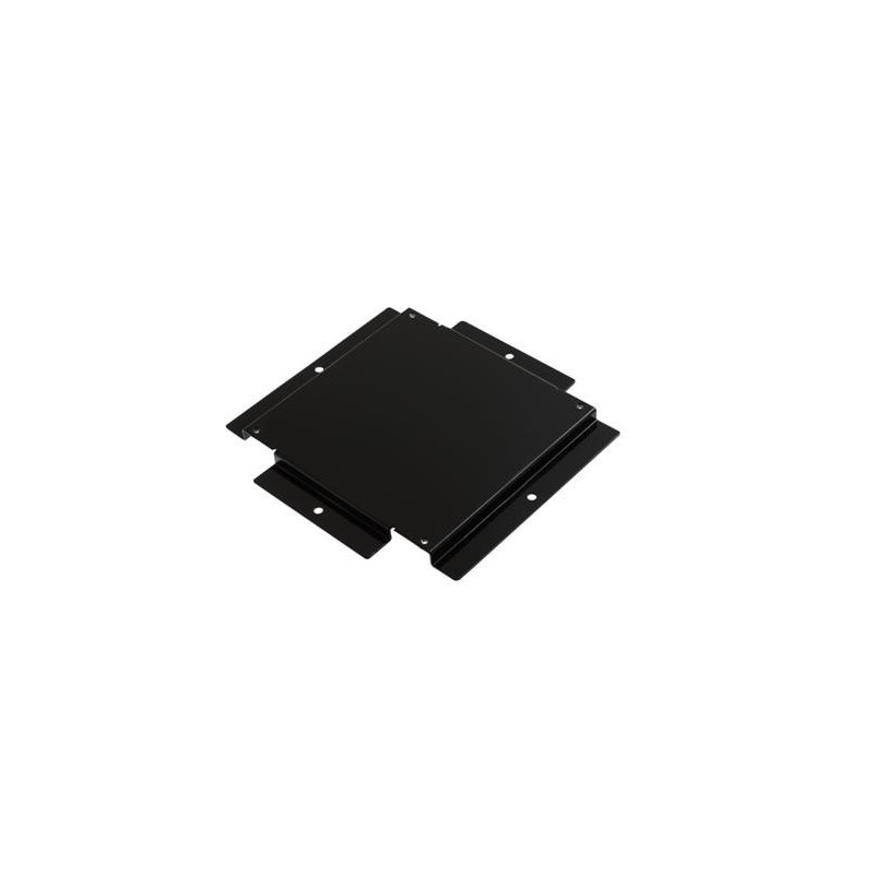 Bracket for Hybrid Matrix