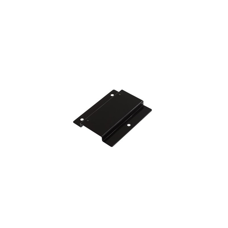 Bracket for N-Type Couplers