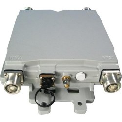 Tower Mounted Amplifier,...