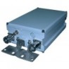 Tower Mounted Amplifier, Twin PCS