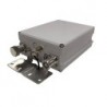 Tower Mounted Amplifier, Dual Band AWS/PCS with AISG