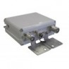 Tower Mounted Amplifier, Twin AWS with AISG