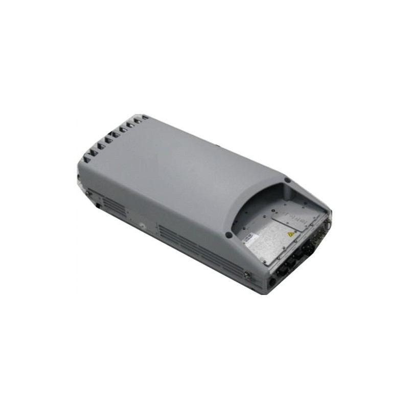 Remote Radio Head Antenna â‚¬â€?CDMA 2000 1X