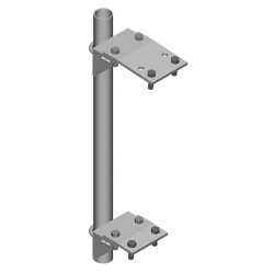 Adjustable Tapered Pipe...