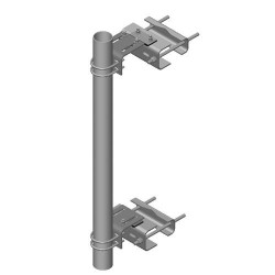 Universal Sliding Pipe...