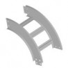 Outside Vertical Riser, 12 in
