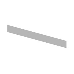 Ladder Tray Solid Straight...