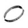 Ex-Press Antenna Â® Expansion/Compression Coaxial Cable Mounting Band