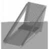 Extension Kit, safety grating
