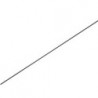 Ground Rod, 5/8 in x 8 ft