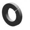 Stainless Steel Lock Washer, 1/4 in