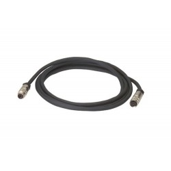 Teletilt Antenna Â® AISG...