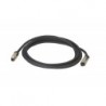 Teletilt Antenna Â® AISG RET Control Cable, 80 m