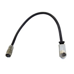 Teletilt Antenna Â® AISG...