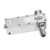 Bias-T, DC pass, AISG RF coaxial protector