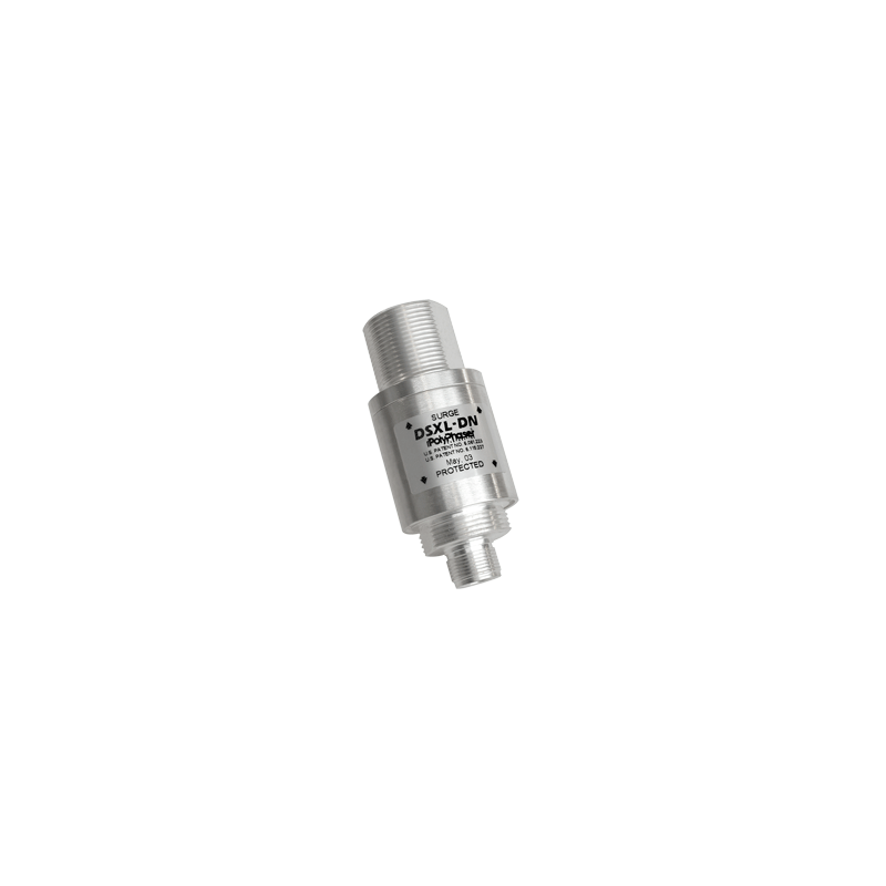 High Pass Filter Protector