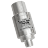 High Pass Filter Protector
