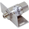 High Pass Filter Protector