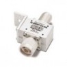 1.5 MHz to 400 MHz Coaxial Nuclear EMP Protector