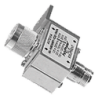 120 MHz to 1.0 GHz Coaxial Nuclear EMP Protector