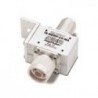 120 MHz to 1.0 GHz Coaxial Nuclear EMP Protector