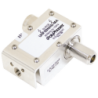 UHF High Power Combiner Protector