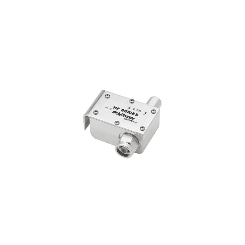 UHF High Power Combiner Protector