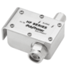 UHF High Power Combiner Protector