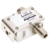 UHF High Power Combiner Protector
