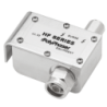 UHF High Power Combiner Protector