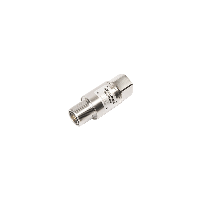 High Pass Filter Protector