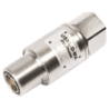 High Pass Filter Protector